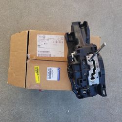 Transmission Shifter