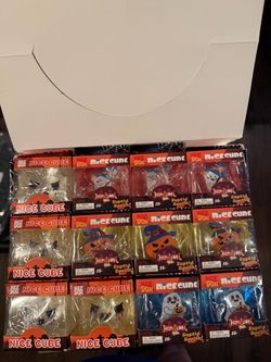 Must take all 12