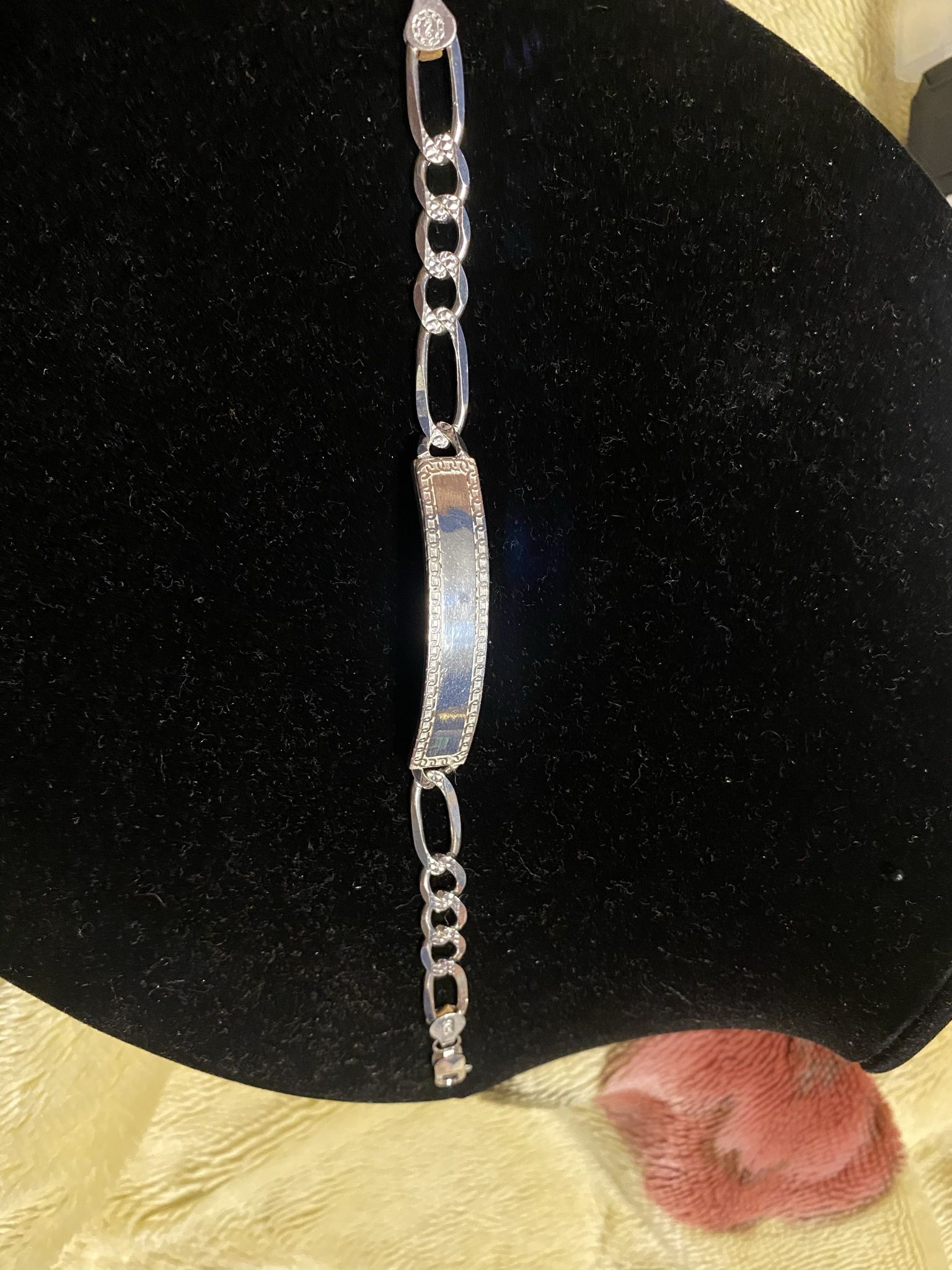 Esclavas De Plata 9.25