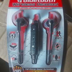 Bulk Cell Phone Accessories 50counts And 150 Count Boxes 