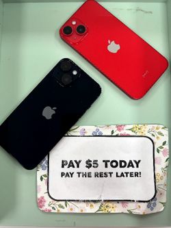  ✨ Lightning Fast 5G & Sleek Design!- Unlocked iPhone 12 📱 Smartphone