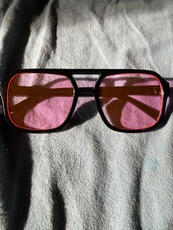 Y2K Retro Aviator Sunglasses – Brand New – Multiple Colors