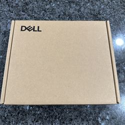 Dell Pro Thunderbolt 4 Smart Dock SD25TB4