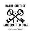 Bathe Culture