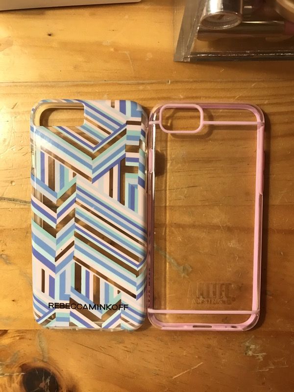 IPhone 6s cases