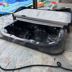 Jacuzzi J-300 collection 