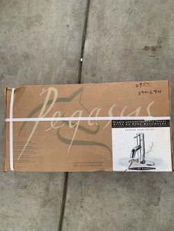 Single Control Vanity Laboratory / Bathroom Faucet