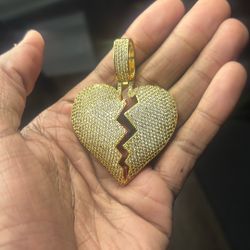 Pendant 