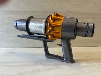 Genuine Dyson V15 Cordless Vacuum New & Used Parts