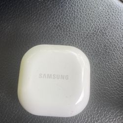 Samsung Galaxy Buds2 True Wireless Earbuds
