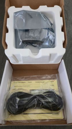 CyberPower RMCARD205