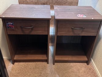 💥FREE💥 2 night stands