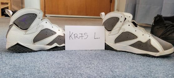 Boy Shoes