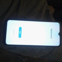 Samsung Galaxy A14 5G Unlocked 