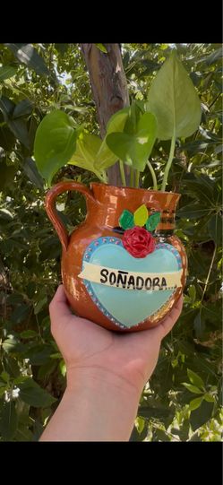 Esta Bella y saludable plantita 🪴 es una Linda idea de regalito para teacher appreciation week !