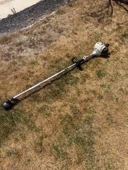 STIHL Weed whacker string trimmer  FS 56 RC