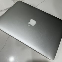 Apple Macbook Pro