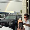 Gonzalo Saucedo Conrradi