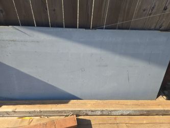 Commercial Steel Door