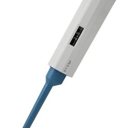 West Tune 0.5-10μL Single-Channel Pipettor High-Accurate Pipettor Adjustable Variable Half Autoclavable Volume Micropipette for Laboratory