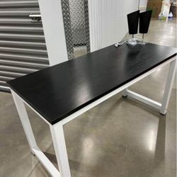 Couch And Table Got To Go Best Price 