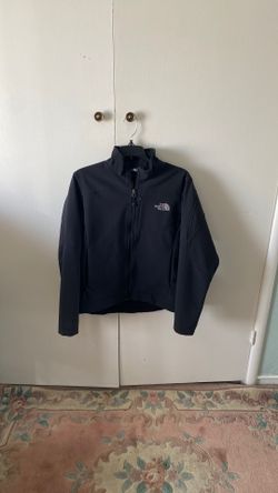 Women’s North Face Jacket 