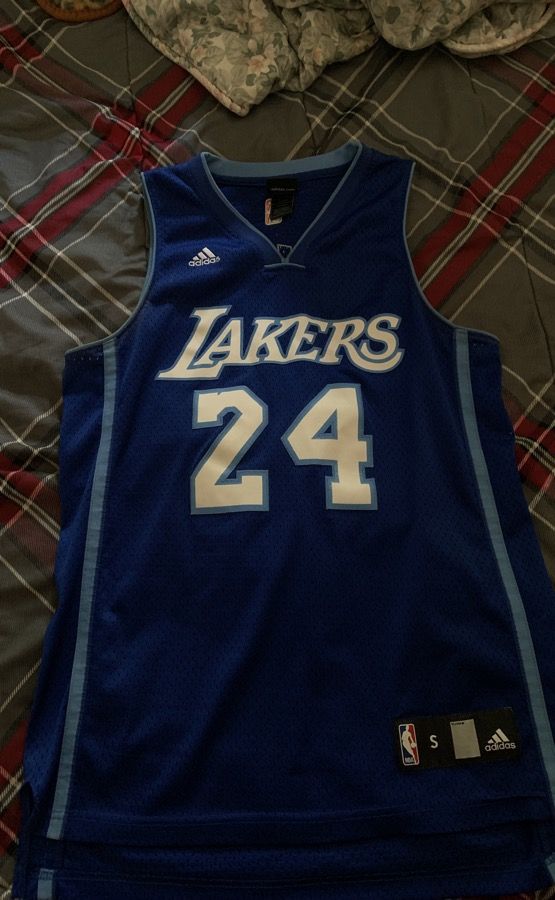 Kobe jersey,All Products : American Fashion Style Bags On Sale