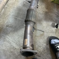 Honda civic si  4 doors FG4/FB6 gen 