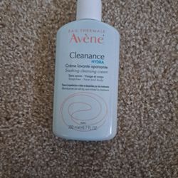 Various Creams, Shampoo, Body Lotion, Hair Products