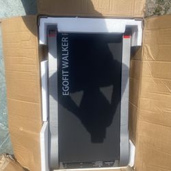 Egofit Walker Pro