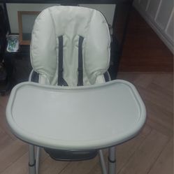 Feeding Chair 