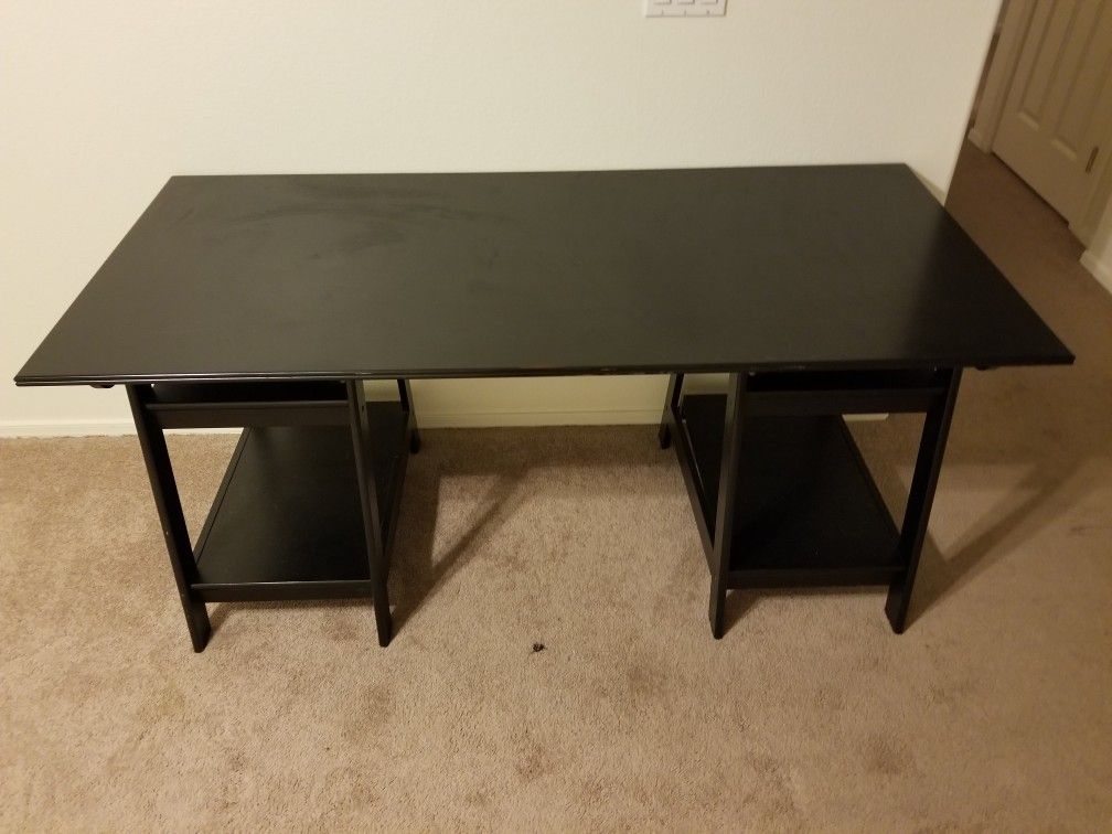 Computer Table