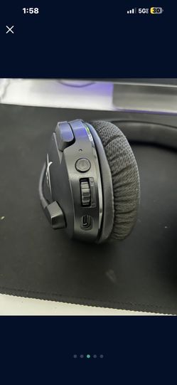 Hyper X Bluetooth