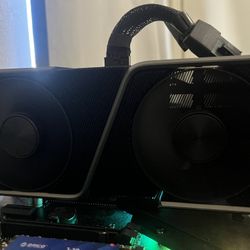 RTX 3070 FOUNDERS EDITION