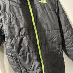 North face Coat 