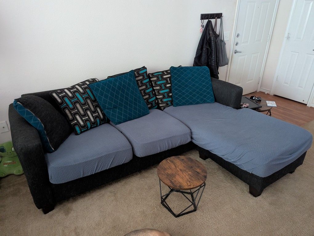 Couch