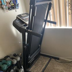 Xterra tr150 treadmill for sale hot sale