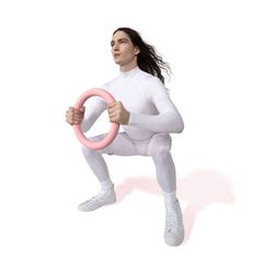 Bala Power Ring 10lb