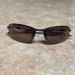 Maui Jim Makaha Sunglasses