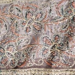 Party Wear Pakistani Women Dress 