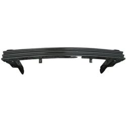 2011 2012-2020 Jeep Cherokee Rear Bumper Reinforcement Steel Impact Bar Rebar