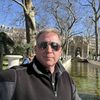Marc Arcidiacono