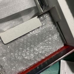 Nintendo Switch Console 