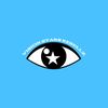 visionstars