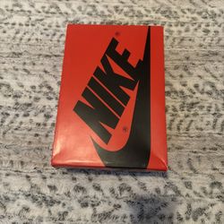 Jordan 1 Retro High ‘85 Georgetown 