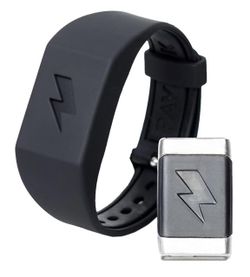 Pavlok 1: Train Your Brain. Shock Your Bad Habits.