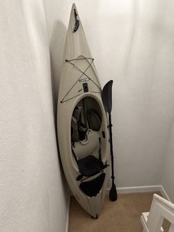 Kayak