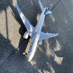 Rc 777 200r for Sale in Puyallup WA OfferUp