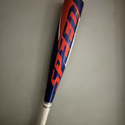 Baseball Bat Easton 29in