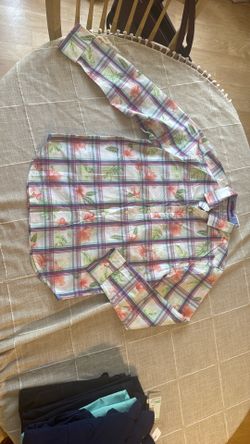 Tommy Bahama - New